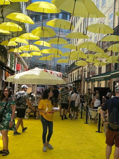 lisbon4-hour-guided-tuk-tuk-tour-old-town-city-center-belem