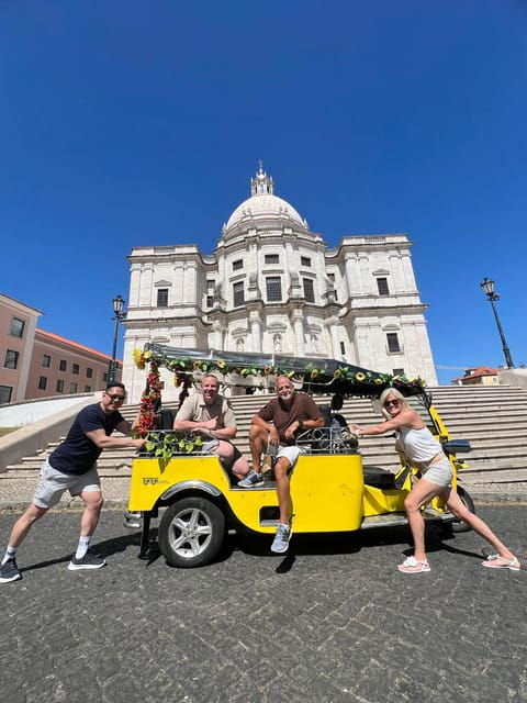 lisbon4-hour-guided-tuk-tuk-tour-old-town-city-center-belem
