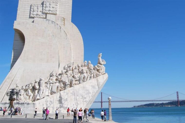 lisbon4-hour-guided-tuk-tuk-tour-old-town-city-center-belem