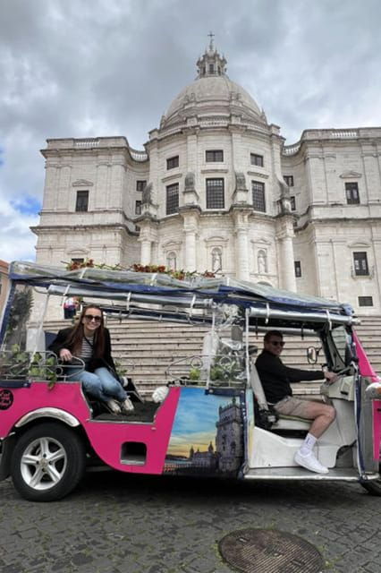 lisbon60-minutes-tuk-tuk-tour-old-town