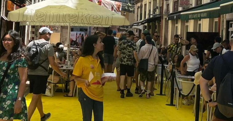 lisbon60-minutes-tuk-tuk-tour-old-town