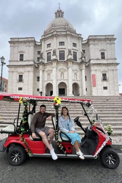 lisbon60-minutes-tuk-tuk-tour-old-town