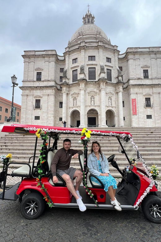 lisbonhalf-day-guided-tuk-tuk-tour-oldtown-citycenter-belem