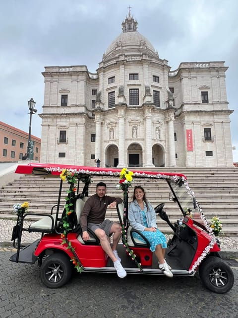 lisbonhalf-day-guided-tuk-tuk-tour-oldtown-citycenter-belem