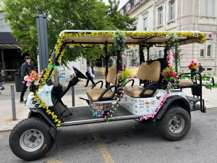 lisbonhalf-day-guided-tuk-tuk-tour-oldtown-citycenter-belem