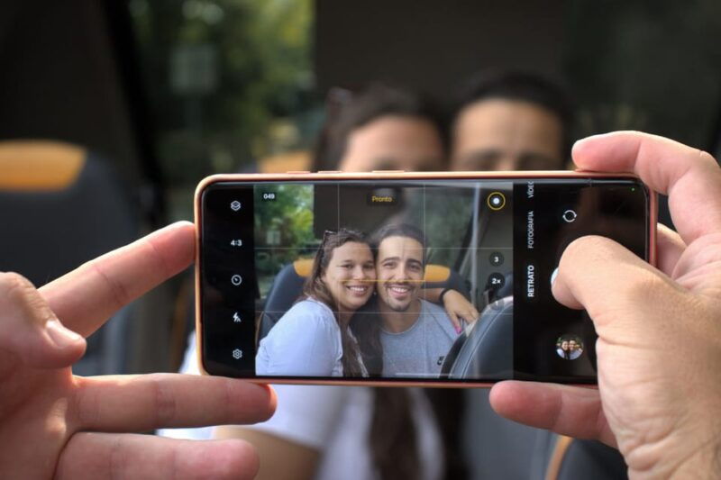 lisbonpanoramic-bus-sintra-pena-regaleira-cap-roca-tour
