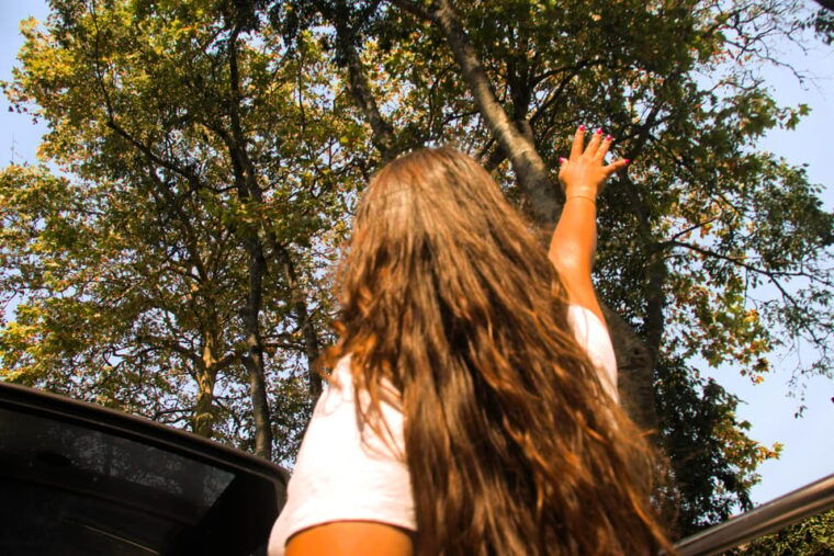 lisbonpanoramic-bus-sintra-pena-regaleira-cap-roca-tour