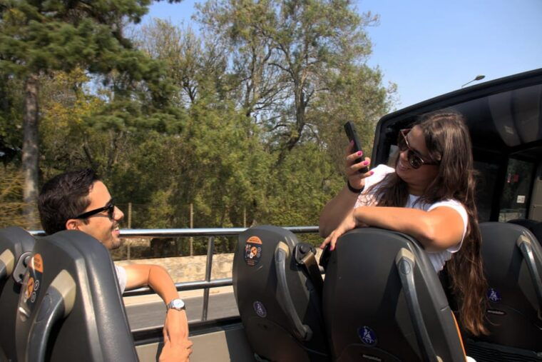 lisbonpanoramic-bus-sintra-pena-regaleira-cap-roca-tour