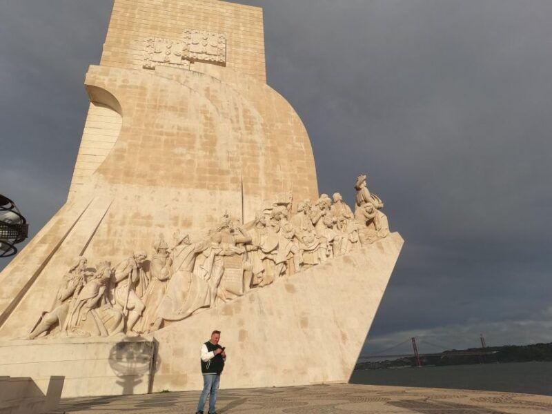 lisbonprivate-guided-historical-sightseeing-tour-by-tuk-tuk