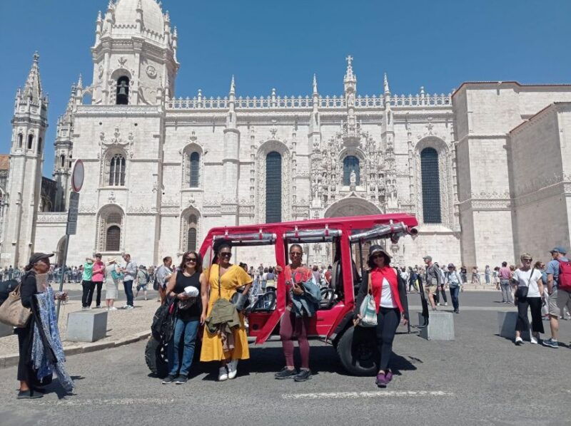 lisbonprivate-guided-historical-sightseeing-tour-by-tuk-tuk
