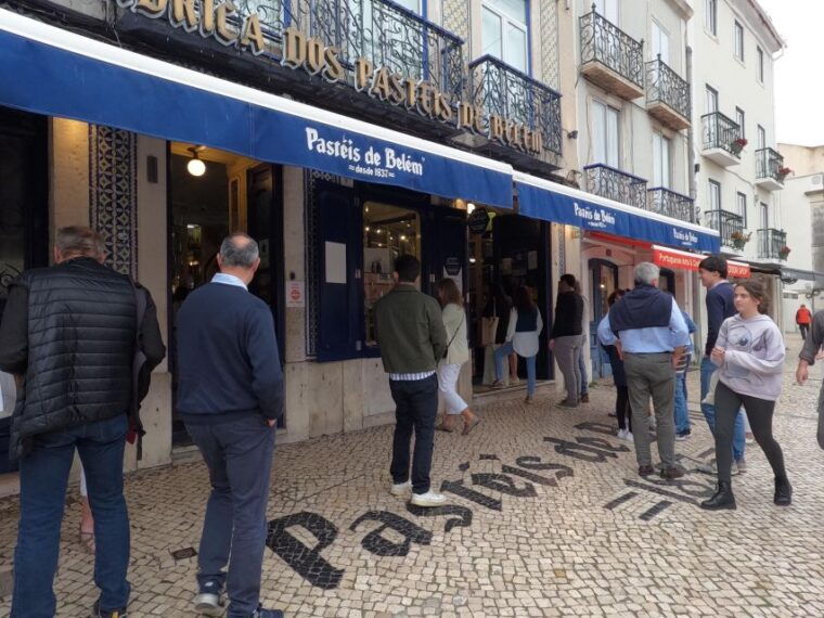 lisbonprivate-guided-historical-sightseeing-tour-by-tuk-tuk