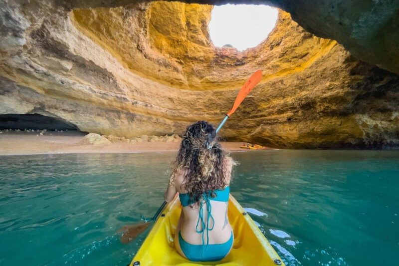 lisbonprivate-tour-to-algarvebenagil-caveportimao-lagos