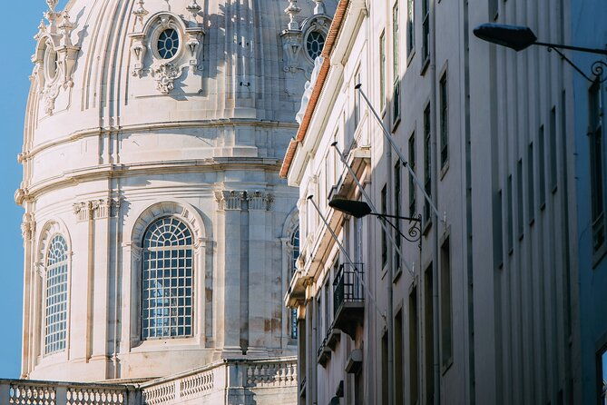 lisbons-7-hills-on-tuk-tuk-2