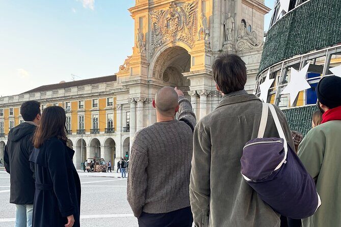 Lisbon's authentic Food and Wine tour with a Winemaker - Final Thoughts
