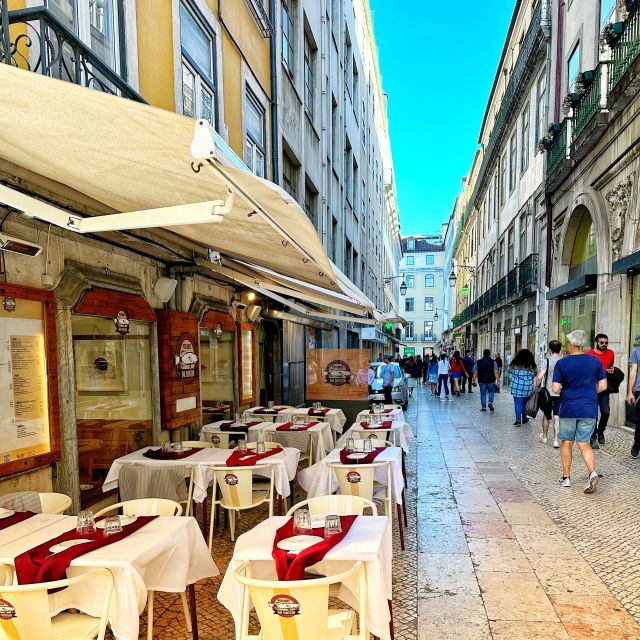 lisbons-awesome-discovery-full-day-private-tour