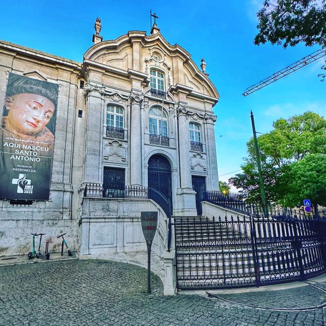 lisbons-awesome-discovery-full-day-private-tour