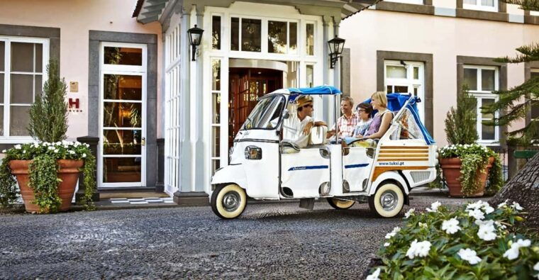 lisbons-historic-old-town-in-a-tuk-tuk