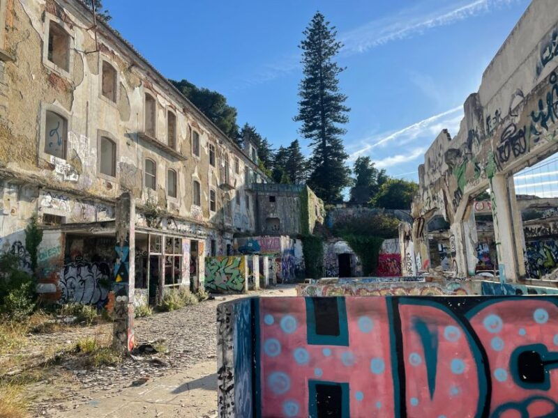 lisbons-local-multicultural-artistic-secrets