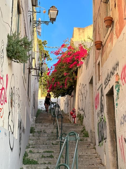 lisbons-local-multicultural-artistic-secrets