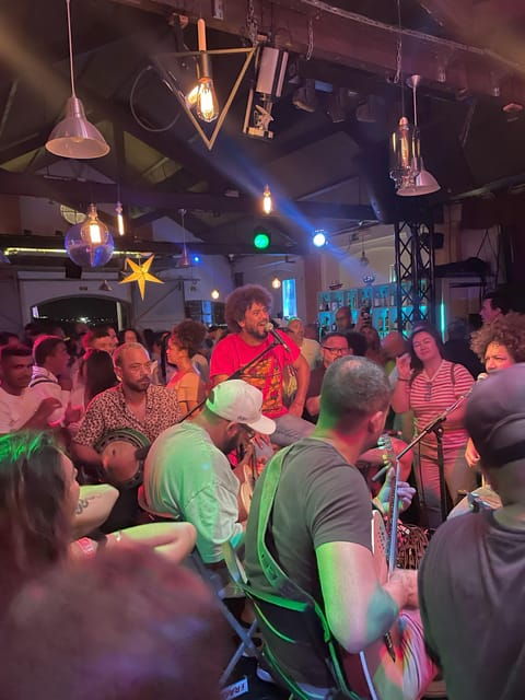 lisbons-local-multicultural-artistic-secrets