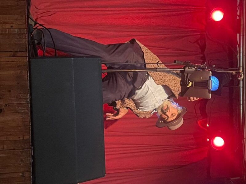 lisbons-local-multicultural-artistic-secrets