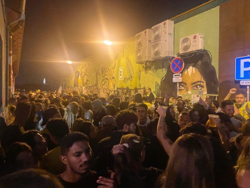 lisbons-local-multicultural-artistic-secrets