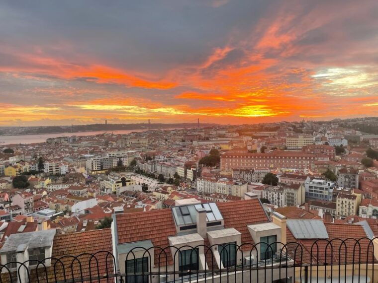 lisbons-local-multicultural-artistic-secrets