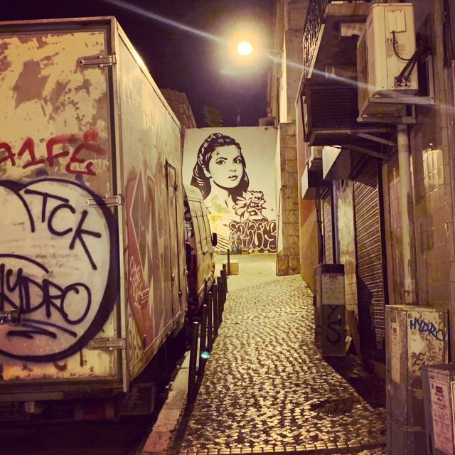 lisbons-local-multicultural-artistic-secrets