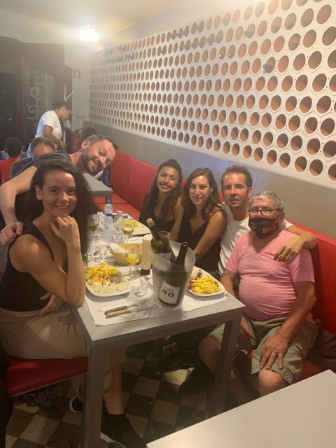 lisbons-local-multicultural-artistic-secrets