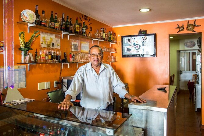 lisbons-post-colonial-feast