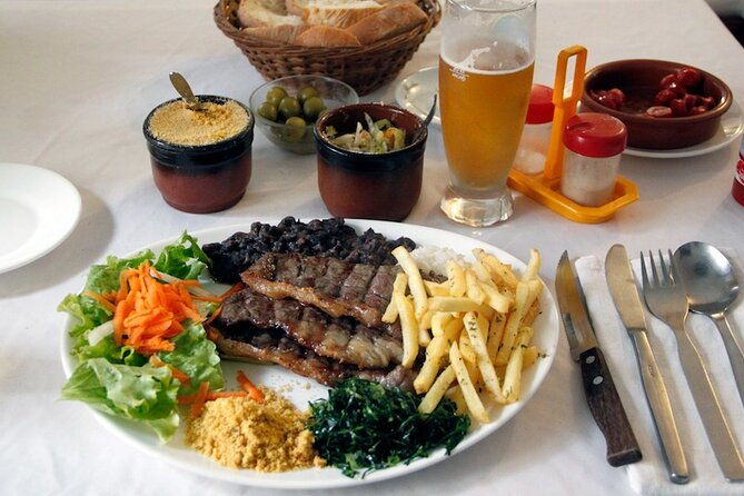 lisbons-post-colonial-feast