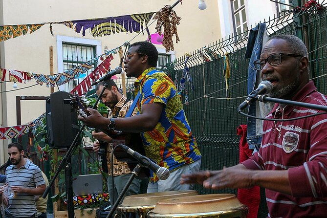 lisbons-post-colonial-feast