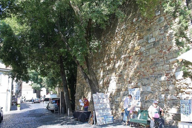 lisbons-private-walking-sightseeing-tour