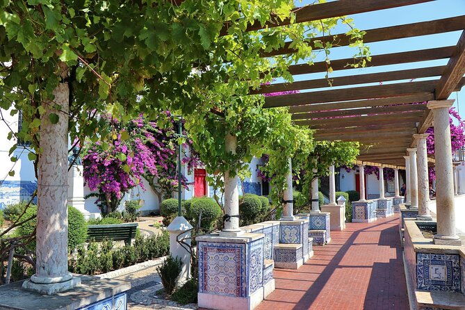 lisbons-private-walking-sightseeing-tour