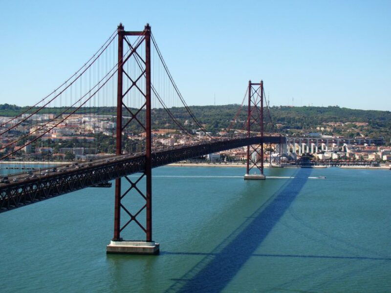 lisbons-south-side-river-tejo-3-hour-walking-tour