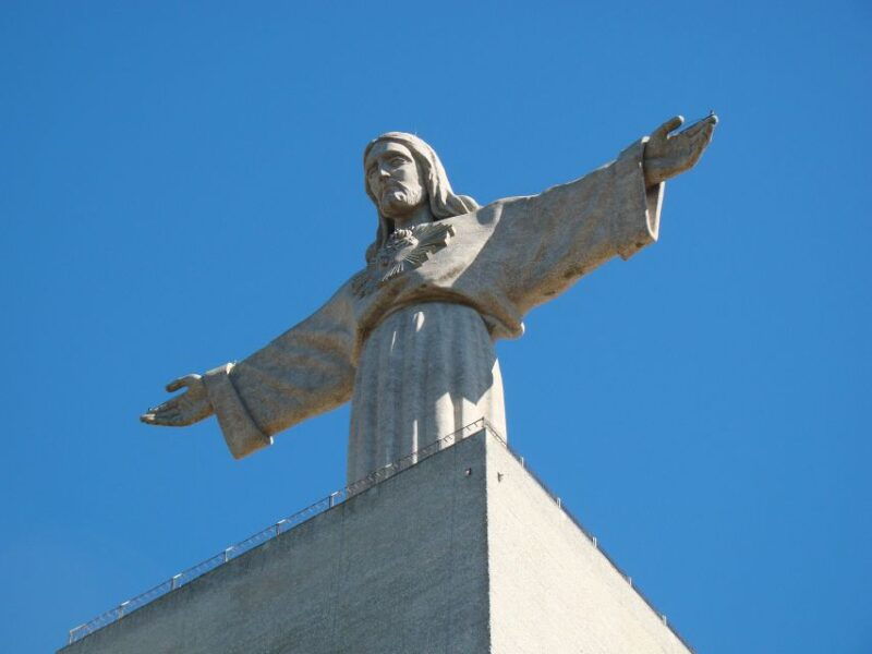 lisbons-south-side-river-tejo-3-hour-walking-tour