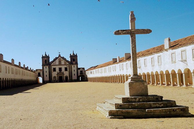 lisbons-south-sights-wine-private-tour