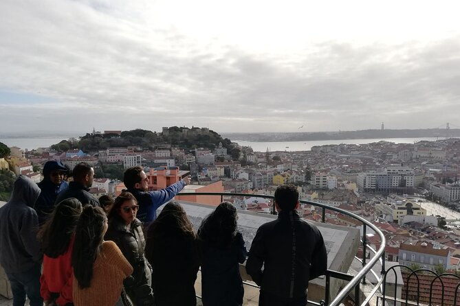 lisbons-wonders-the-capital-private-tour