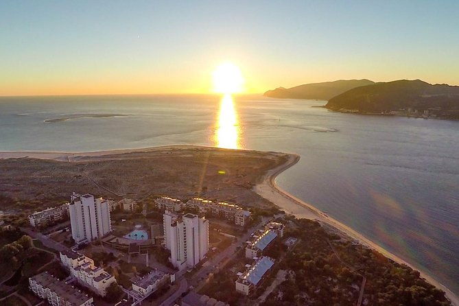 lisbonsintra-countryside