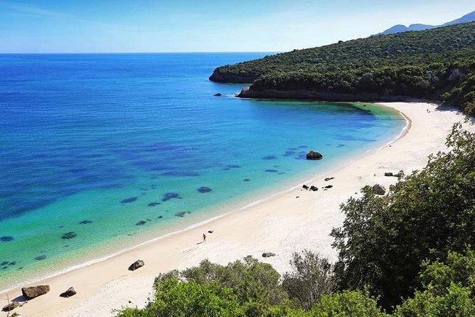 lisbonsintra-countryside