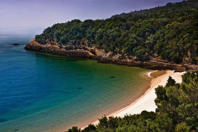 lisbonsintra-countryside