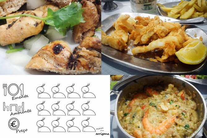 lisbonsintra-countryside