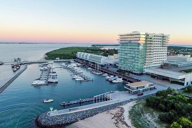 lisbonsintra-countryside