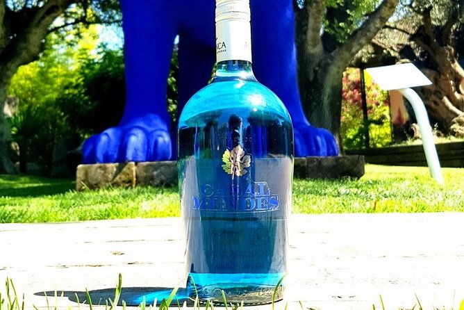 lisbonsintra-countryside