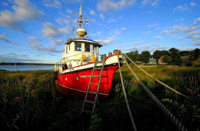 lisle-aux-grues-secret-islands-of-st-lawrence-expedition