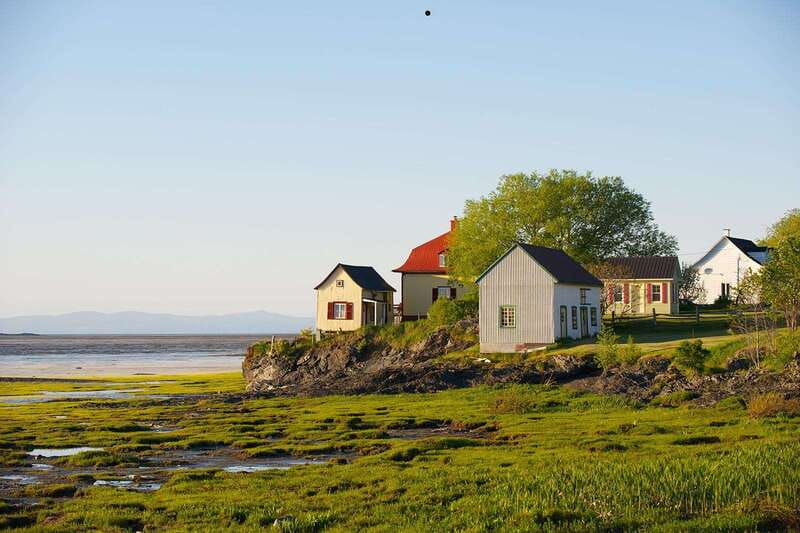 lisle-aux-grues-secret-islands-of-st-lawrence-expedition
