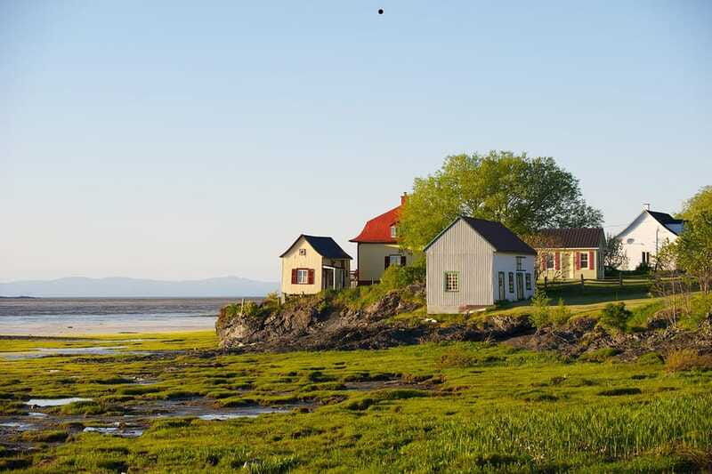 lisle-aux-grues-secret-islands-of-st-lawrence-expedition