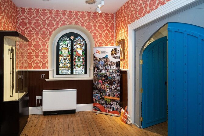 lismore-castle-vr-experience-2