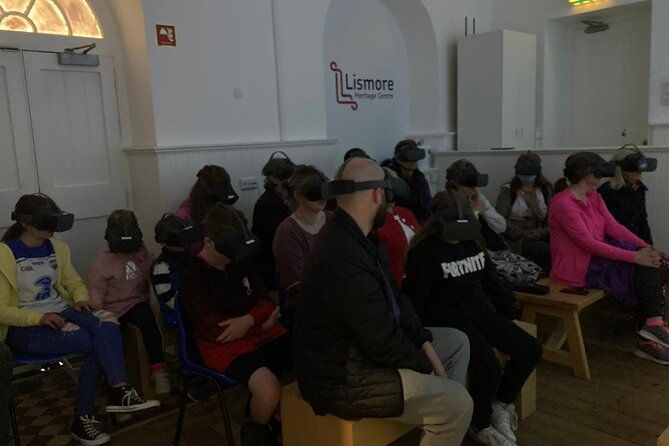 lismore-castle-vr-experience-3