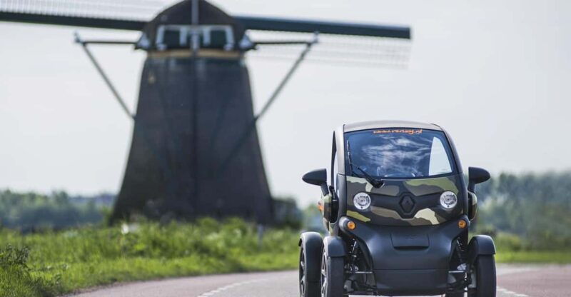 lisse-drive-it-yourself-dutch-countryside-gps-audio-tour